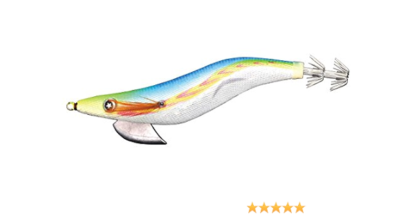 Amazon 釣研 Tsuriken エギ エギスタ 3 5号 ホロサイトブルー 釣研 ルアー Amazon 釣研 Tsuriken エギ エギスタ 3 5号 ホロサイトブルー 釣研 ルアー