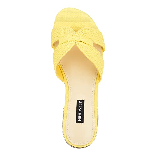 Nine West Women's Irene2