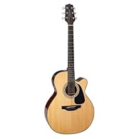 Solid spruce top Mahogany neck, body and sides Rosewood fingerboard Width of screw 42.8 mm