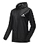 Black-jacket