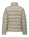 Onlruby Quilted Down Jacket OTW