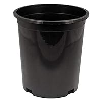 Algopix Similar Product 15 - McConkey Trade 1 Injection Molded Pot