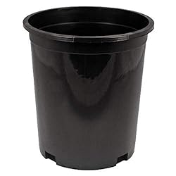 The 4 Best Grow Bags For Autoflowers 14 The 4 Best Grow Bags For Autoflowers