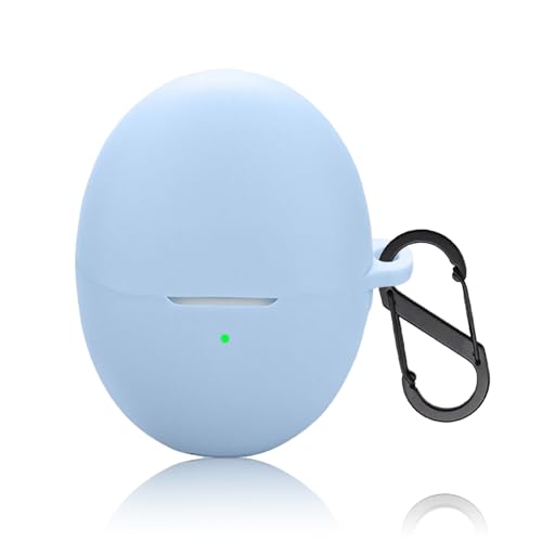HUAWEI イヤホンケース ブルー 充電器のみ HUAWEI イヤホン HUAWEI イヤホンケース ブルー 充電器のみ HUAWEI イヤホン