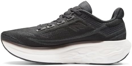 New Balance Women's Fresh Foam X 1080 V13 Running Shoe | Image 5