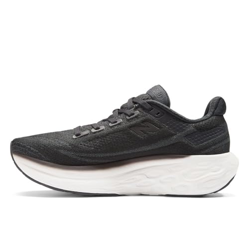 Image of New Balance Women's Fresh Foam X 1080 V13 Running Shoes