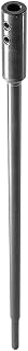 Verlängerung für Forstner- und Kunstbohrer Ø 18/10 mm, Länge 230 mm, Schaft 10 mm