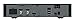 Receptor GigaBlue UE 4k UHD 2x DVB-S2 FBC