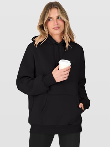 Hoodies - image 2