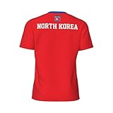 Zoom IMG-2 maglietta sportiva con bandiera della Zoom IMG-2 maglietta sportiva con bandiera della