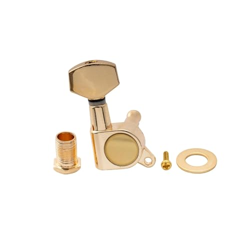 M^[O`[jOyO`[i ^M^[`[i[ `[jOyO L[ }Vwbh i