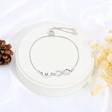 Zoom IMG-2 coerow braccialetto con ciondolo a Zoom IMG-2 coerow braccialetto con ciondolo a