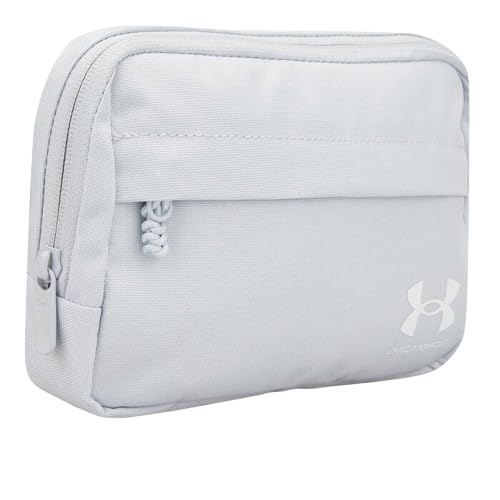 Image of Under Armour Sportstyle Waist Bag Crossbody