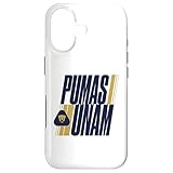 Pumas - 当社限定コレクションで大きなスコアを獲得 スマホケース iPhone 17 用