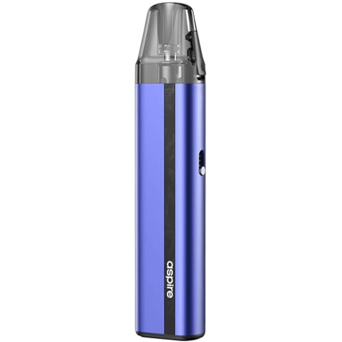 Aspire Flexus SE 1300mAh Pod Kit E-Zigarette Nikotinfrei
