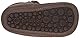 bisgaard Mädchen Bloom First Walker Shoe, Rose, 20 EU