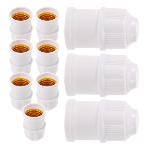 HORIALENCE 10 Fy_gCg\Pbg ϋvdz_[ ȒPt Z ƗpƖΉ Ɩ݌v