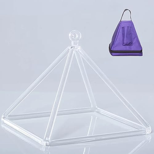 NH[c`NVMOs~bhAKґzpNX^VMO{EAȃLOP[X2ނ̃XgbJ[ty(With case,9inch)