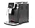 Gaggia Cadorna Barista Plus Super-Automatic Espresso Machine, Black, Medium