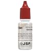 Gemtone 18K Gold Testing Solution Purity Determiner Jewelry Scrap Precious Metal Made in USA