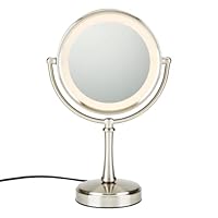 Algopix Similar Product 4 - Conair Reflections 3Way Touch Control