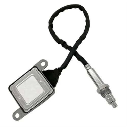 Capteur NOx pour BMW F11 F10 roulez sans fumée avec les sondes 5WK96610L N53