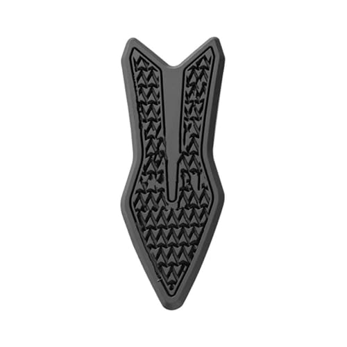Autocollant de protection réservoir moto pour MT-07 2025 GFVFGNLNNA