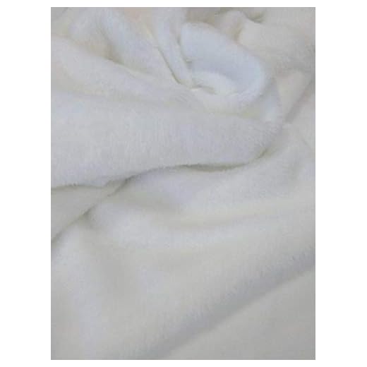 Babyline - Bajera Coralina Invierno, Hipersuave, Transpirable e Hipoalergénica, Esquinas engomadas, Ajustables. (Minicuna 58 x 80)