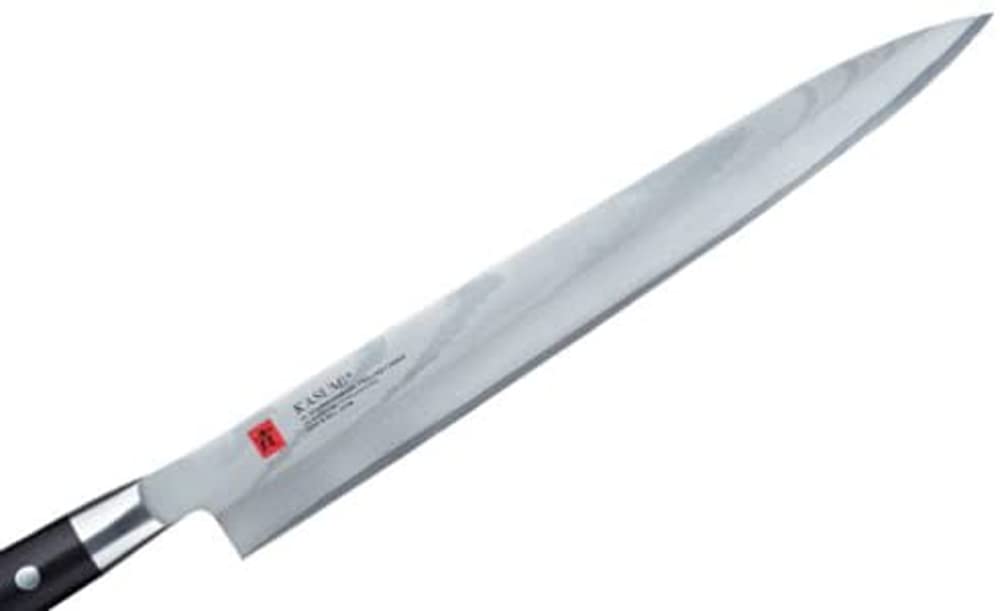 Kasumi Messer - 85027 - Sashimi / Sushi / Fischmesser - 27 cm