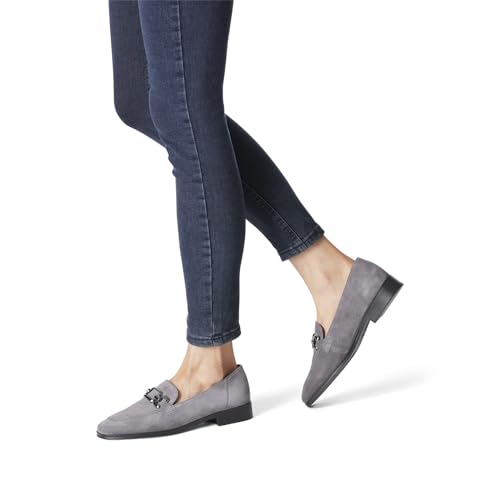 Image of Tamaris Womens Tamaris Damen Slipper 1-24230-45
