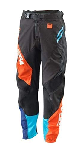 KIDS GRAVITY-FX PANTS L/262