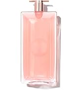 Lancôme Idôle Eau De Parfum, Perfume Para Mujer