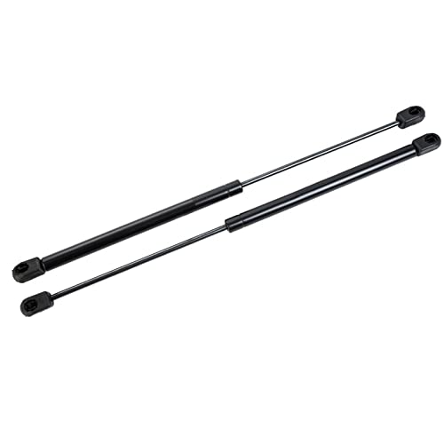 Support de levage stable pour hayon arrière A3 Sportback - 4
