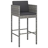 Zoom IMG-2 hoodmeel 3 pz set mobili