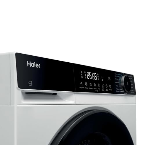Haier Lavatrice 9 kg HW90-BP14357U-IT