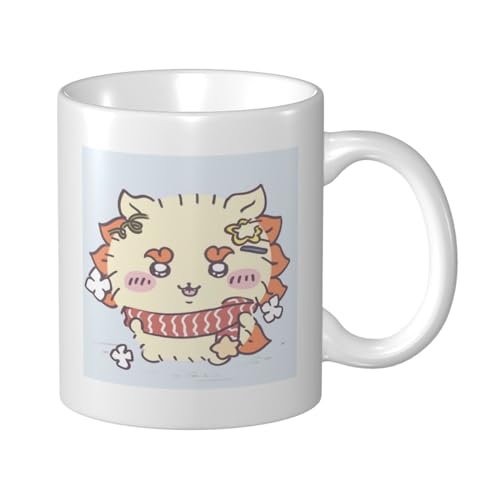 }OJbv  V[T[ ϔM ϗ Jbv  e lC  p ƒp ItBXp a v[g 330ml