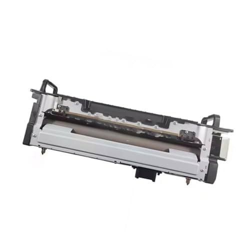 Unité de fusion HP Color LaserJet Managed E87740 E87750 E87760 assemblage de haute précision 110V