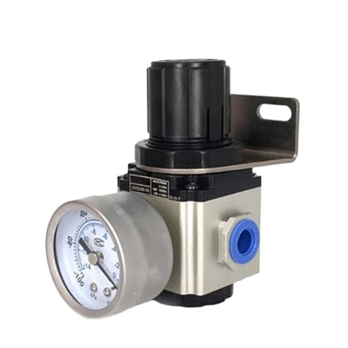 �������j�b�g GVR�V���[�Y �^�󃌃M�����[�^�[ GVR200 GVR300 GVR20006 1/8�C���` GVR20008 1/4�C���` GVR30008 1/4�C���` GVR30010 3/8�C���`(GVR20008)