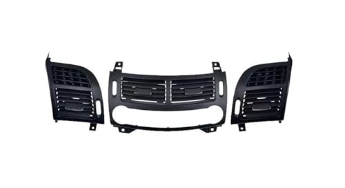 ACGAxgAEgbg tg_bV{[hGARACxgOJo[pl ߂ ENXW211 E200 E230 E260 E280 E300 2003-2008p AC GAxgO(Black-ABC)