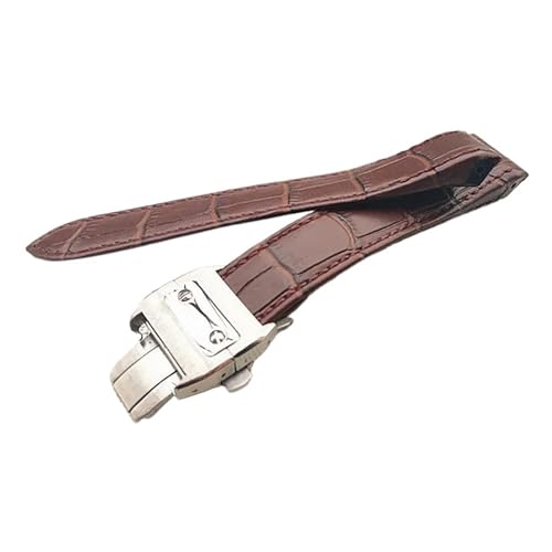 JeBG TgX Y fB[X Xgbv Sandoz Santos100 h h o^tC NXv U[voh 23mm ƌ݊܂B(Brown-Steel-Z8,20mm)