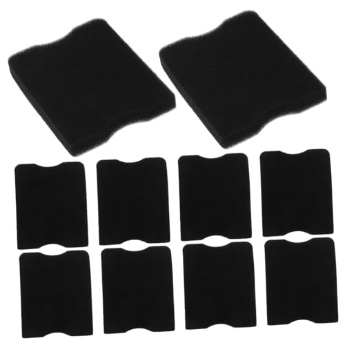 DEARMAMY 10Ŋ@ptH[GAtB^[ ϋvCX|W ȒP @ANZT[Ή @KGWیp