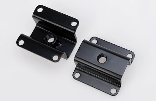 Kit de Seguridad Q'Straint Q-3009 para Walker y Cochecito miniatura 3
