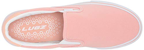 Image of Lugz womens Sneaker