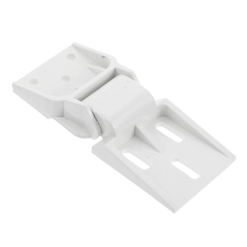 KITCHENKARATLY �①�ɗp�L���r�l�b�g�h�A�X�v�����O�q���W ���@�\�Ⓚ�Ƀh�A���� �����ȒP�X���[�Y�J�� ���^�Ⓚ�ɑΉ��K�{�p�[�c