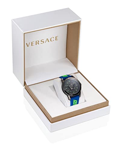 Versace Mens V-Palazzo Watches VE2V007224