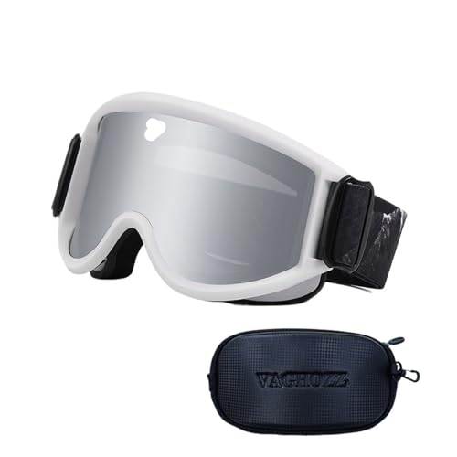 XL[S[OA܂~UV400Xm[{[hOXijpj(Grey1)