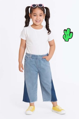 Image of KOTTY Girls Jeans