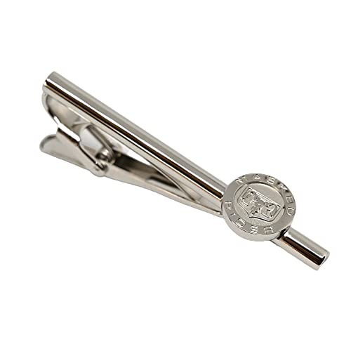 XN KAMEN RIDER×SWANK ʃC_[ NXg ԃ[VO ^Co[ KR-2021-TB04 Vo[