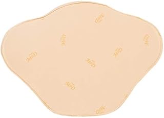 M&D 0104 Flattening Faja Ab Board after Liposuction | Tabla Abdominal Lipo
