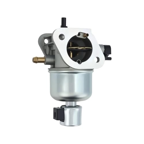 Carburateur 15004-0827 pour réparer le moteur FR600V de votre autoportée